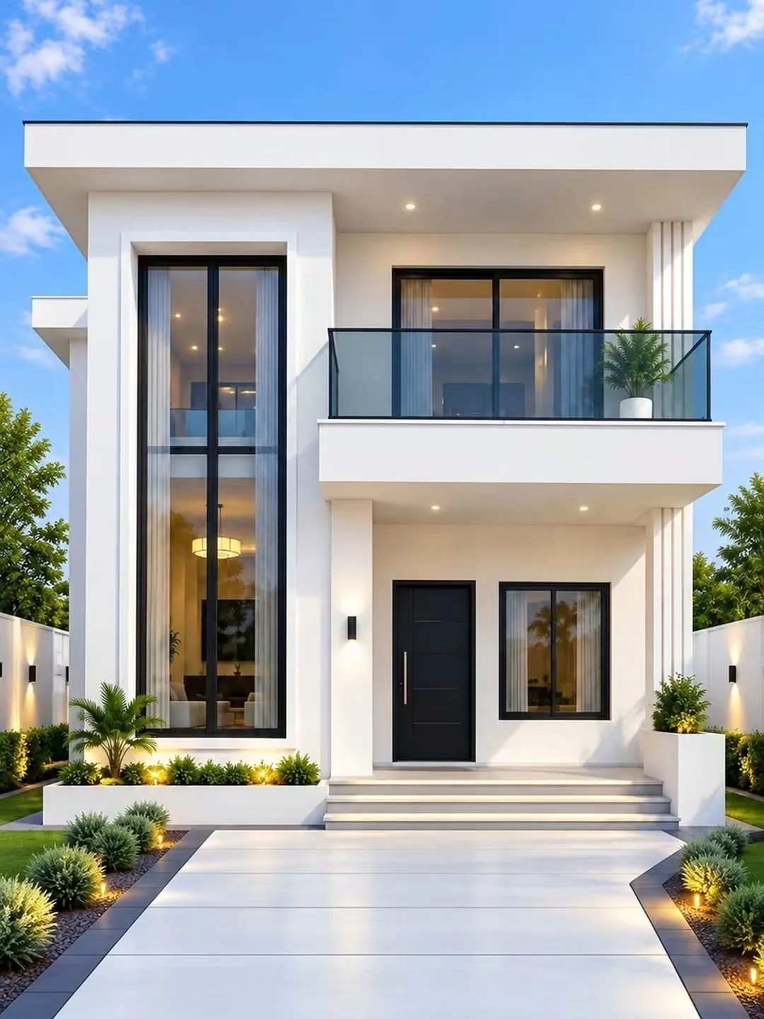 North Legon, Accra, Ghana